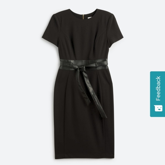 Calvin Klein Dresses & Skirts - CK Dress